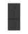 Холодильник Kuppersberg NFFD 186 DX