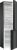 Холодильник Gorenje NRK620EABXL4