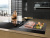 Варочная панель Miele CS7632FL