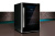 Винный шкаф Caso WineDuett Touch 12