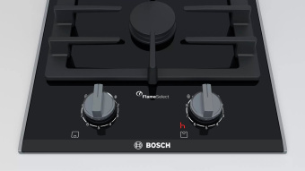 Варочная панель Bosch PRB3A6D70M