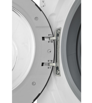 Встраиваемая стиральная машина Scandilux LX2T7200