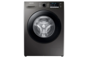 Стиральная машина Samsung WW90TA047AX/LP