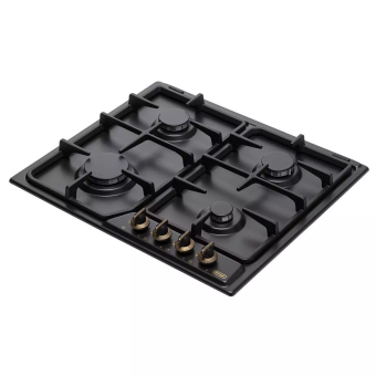 Варочная панель DeLonghi ANT 46 ASV Gu