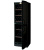 Винный шкаф Vestfrost Solutions CVKS 670