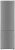 Холодильник Monsher MRF 61201 Argent