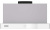 Встраиваемая вытяжки Franke TOUCH 60 WH