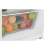 Холодильник Scandilux R 091 W White