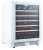 Винный шкаф Cellar Private CP051-1TWH