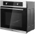 Духовой шкаф Midea MO47007GX