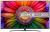 Телевизор LG 55UR81006LJ.ARUB