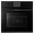Духовой шкаф Kuppersbusch B 6350.0 S5 Black Velvet