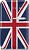 Минибар Smeg FAB5LDUJ5