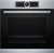Духовой шкаф Bosch HBG656ES6