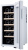Винный шкаф Libhof AP-12 White