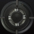Варочная панель Maunfeld EGHG.64.33CB/G