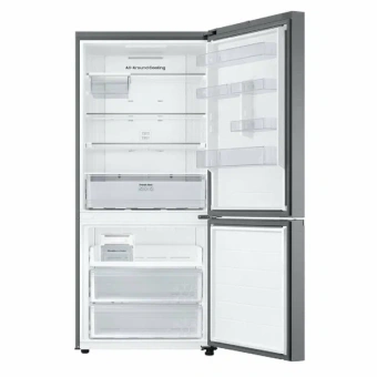 Холодильник Samsung RB50DG602ES9WT