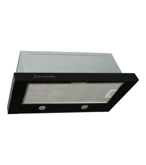 Вытяжка Schaub Lorenz SLD TS6608