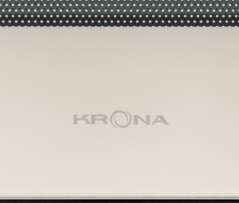 Духовой шкаф Krona MAGNETE 60 IV