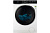 Стиральная машина Electrolux EW9F1R61B