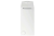 Стиральная машина с вертикальной загрузкой Whirlpool TDLR 6040L EU/N