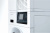 Стиральная машина Kuppersbusch W 30.0 W White