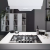 Вытяжка DeLonghi KT-T63 WH