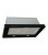 Вытяжка Schaub Lorenz SLD TS6608