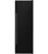 Холодильник Vestfrost VF 395 F SB BH