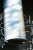 Вытяжка Korting KHA 4970 X Cylinder