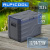Alpicool NL40 (12/24)