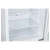 Холодильник Evelux FS 2220 W
