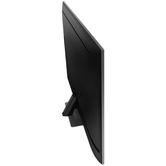 Телевизор Samsung QE55Q80BAUXCE