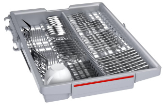 Встраиваемая посудомоечная машина Bosch SPV4XMX28E