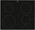 Варочная панель Electrolux IKE6420KB