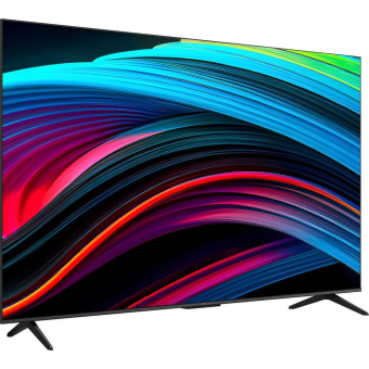 Телевизор TCL 55C647