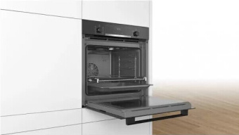 Духовой шкаф Bosch HBT537FB0