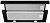 Вытяжка Kuppersberg SLIMTURBO 60 GB