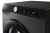 Стиральная машина Samsung WW80A6S28AX/LD