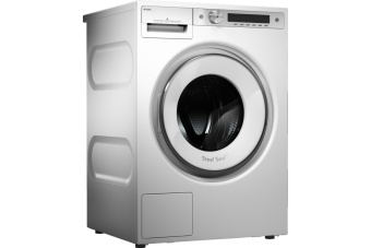 Стиральная машина Asko W6098P.W/1
