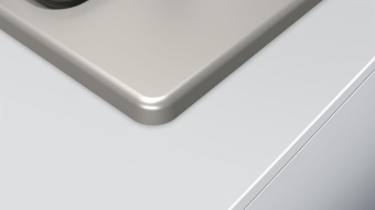 Варочная панель Bosch PGP6B1B92R