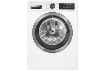 Стиральная машина Bosch WAX02KLOSN