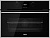 Духовой шкаф Teka HLC 840 BLACK-SS