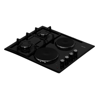Варочная панель Simfer H60Q22B516