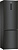Холодильник Gorenje NRK620EABXL4