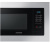 Встраиваемая микроволновая печь Samsung MS23A7013AT/BW