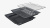 Духовой шкаф Bosch HMG976RB1S