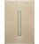 Холодильник Vestfrost VF395-1SBB
