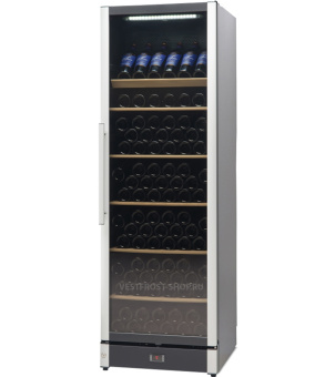 Винный шкаф Vestfrost Solutions W 185 S