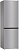 Холодильник Gorenje RK6192PS4